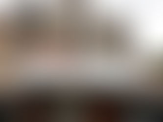 Ор-Натан будет продолжать свою святую миссию