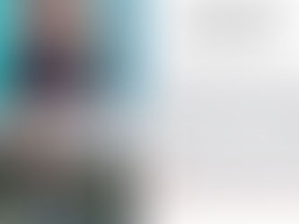 ПОЛКОВНИК ХАМАС ПОД МАСКОЙ «ВРАЧА‑ГУМАНИСТА»