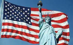 Прощай Америка, здравствуй Банановая Республика