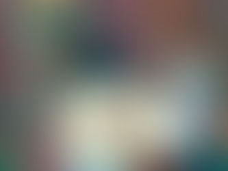 Как мы рады вас встретить и принимать!