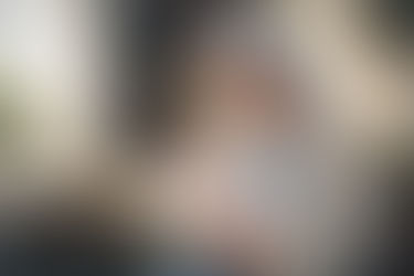 ОБРАЩЕНИЕ ЕВРЕЙСКИХ МУДРЕЦОВ К ЕВРЕЙСКИМ ЖЕНЩИНАМ — О ВАЖНОСТИ ИХ МОЛИТВЫ 