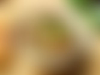 Суп с ячменем