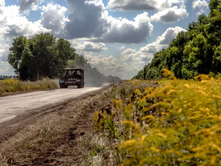 Побудить начать переговоры