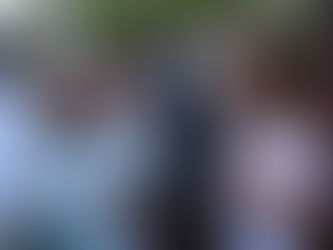 ЛЕВЫЕ, СЕКУЛЯРНЫЕ ЕВРЕИ СОРВАЛИ МОЛИТВУ В ЙОМ КИПУР