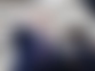 Трамп стал президентом