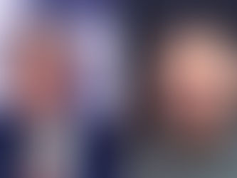 Трамп и Зеленский поговорили по телефону