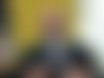 Сокращение экспертов