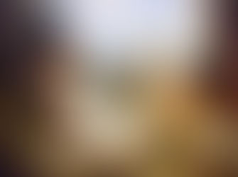 УВАЖЕНИЕ РОДИТЕЛЕЙ