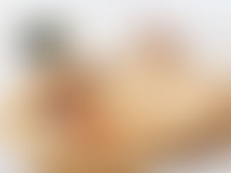 ПРЕДПАСХАЛЬНЫЕ ИСТОРИИ