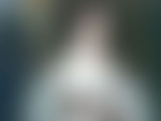 Первой женщиной-программистом была дочь лорда Байрона