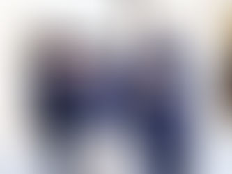 Конфликт между Азербайджаном и РФ обостряется