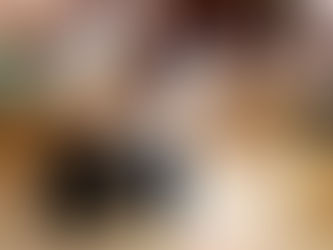 Дни скорби и траура