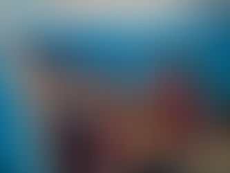 Дорогие друзья