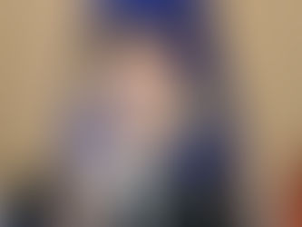 Франция отправит авианосец, фрегат и системы ПВО на восток Средиземного моря