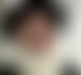 СВЯЩЕННАЯ МИССИЯ ЕВРЕЙСКОГО НАРОДА