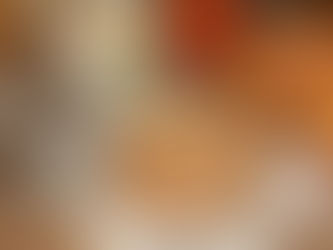 КАРДИОЛОГ КЛОДАС НАЗВАЛА 5 ПРОДУКТОВ, КОТОРЫЕ ОНА САМА ЕСТ КАЖДЫЙ ДЕНЬ ДЛЯ СНИЖЕНИЯ ХОЛЕСТЕРИНА