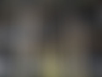 Пошлины в 200%