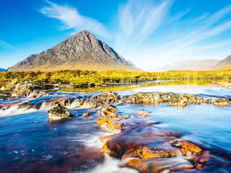 РАББИ АКИВА И ЕГО СТУДЕНТЫ