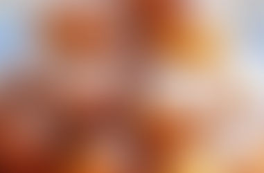 ТВОРОЖНЫЕ ПОНЧИКИ С КУРАГОЙ