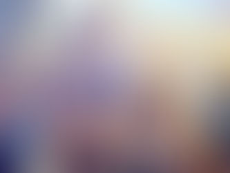 9 ава - самый трагический, траурный и печальный день в истории еврейского народа