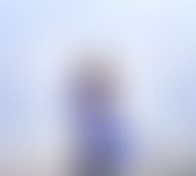 ЕВРЕЕМ МОЖЕШЬ ТЫ НЕ БЫТЬ...!