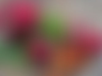 УКСУС – НЕОБЫЧНЫЕ СПОСОБЫ ПРИМЕНЕНИЯ