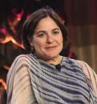 Арабский террор и бессилие израильской власти