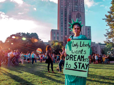 Как демократы борются с бюджетным дефицитом