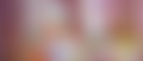 ПРАМАТЕРЬ САРА И СЫН ИЦХАК