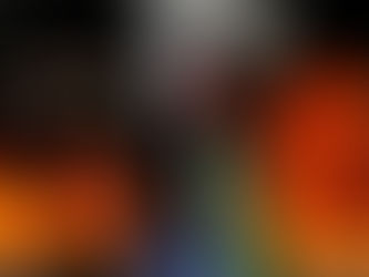 ЧЕГО ХОТЯТ "ПАЛЕСТИНЦЫ"?