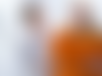 СЧЕТ ИДЕТ НА МИЛЛИОНЫ: УЧЕНЫЕ ВЫЯСНИЛИ, СКОЛЬКО ЛЕТ ЖИЗНИ У ЧЕЛОВЕЧЕСТВА УКРАЛО ОЖИРЕНИЕ