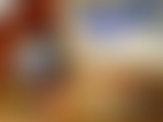 ПРАЗДНОВАНИЕ ХАНУКИ