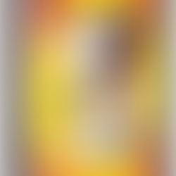 ПАСХАЛЬНЫЙ ПОДАРОК