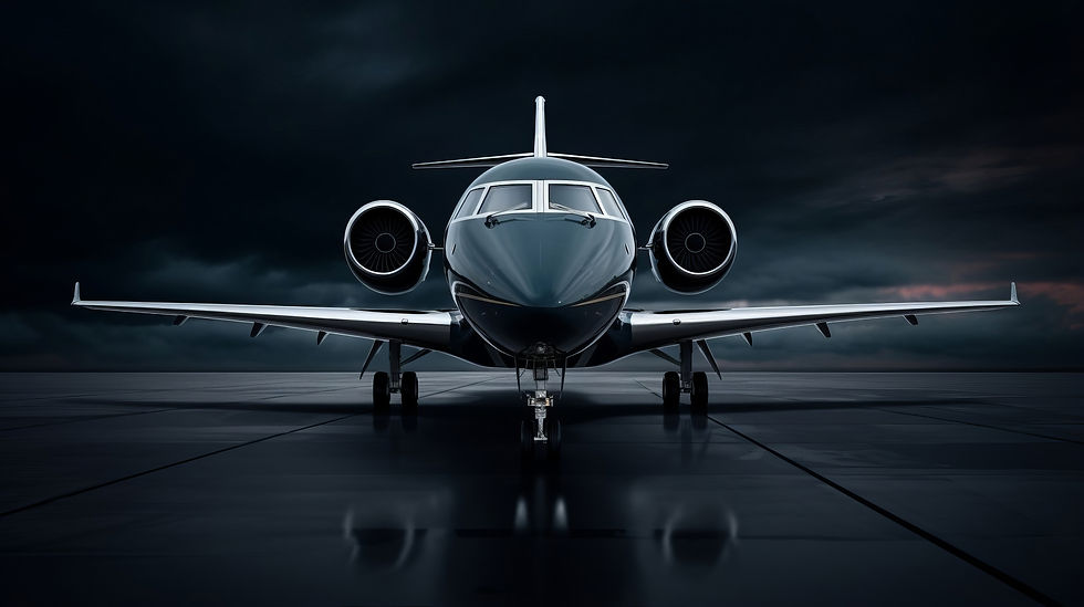 Airplane 3 Image