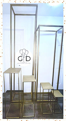 Glitter, Gold Plinthj Jim_edited.jpg