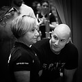 IMG_7519.jpg