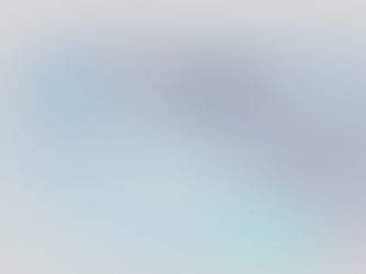 Logistex Announces Collaborative Partnership with Geekplus - to Further Enhance Warehouse Automation