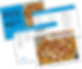 ProrductPhoto-mockup.png