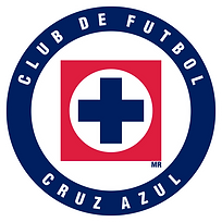 Club_de_Futbol_Cruz_Azul.svg.png