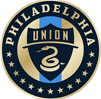 Philadelphia_Union_2018_logo.svg.png