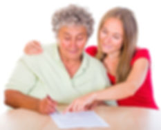 First Aid For Parents and Carers