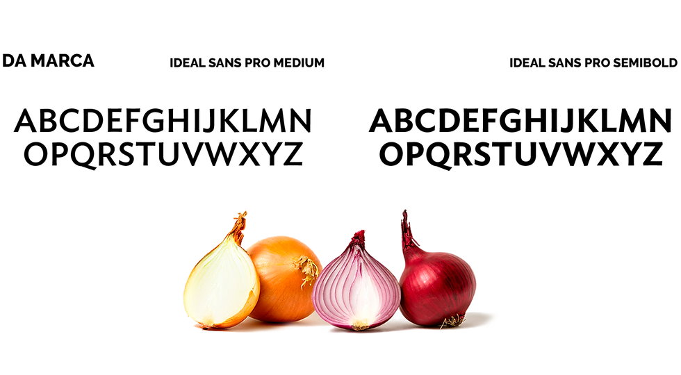 fontes.png