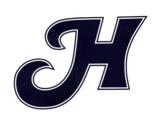 執筆者の写真: 大杉 心乃