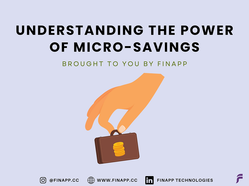 Finapp Cover Image