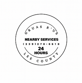 24 Hours towing near me