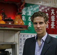 Picture13_edited.jpg