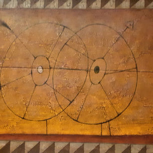 Spiritus Vitae II..jpg