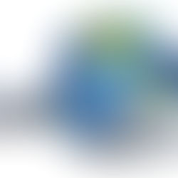 Prompt ESG #1: Como começar um diagnóstico ESG em empresas iniciantes