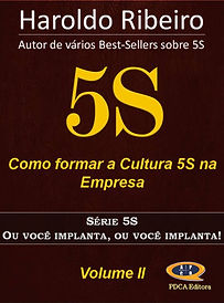 WhatsApp Image 2023-06-21 at 22.36.17 (3).jpeg