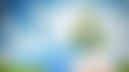 7 Sistemas indispensáveis para profissionais de sustentabilidade simplificarem seu trabalho e impulsionarem os resultados